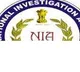 NIA officials arrests IPS officer Arvind Negi
