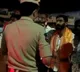Donkey stealing case on Venkat Balmoor
