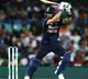 Virat Kohli equals Rohit Sharma record