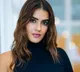 Mumbai police arrests Tollywood heroine Kavya Thapar