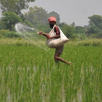 PM Fasal Beema Yojana to be delivered at doorsteps