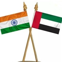 India, UAE sign CEPA to enhance bilateral trade volumes to $100 bn