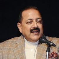 India emerging as world's preferred startup destination: Jitendra Singh