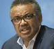 WHO chief calls for cooperation, financing to end Covid pandemic