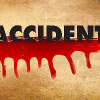 5 devotees travelling to Medaram jatara killed in accident