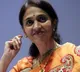 NSE's mysterious SiddhaPurush in glaring conspiracy of moneymaking with Ramakrishna, Subramanian