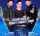 Telugu 'Indian Idol' hosted by Sreerama Chandra to debut on Feb 25