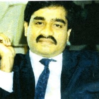 NIA FIR reveals D-company's sinister plan against India