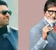 Prabhas calls shooting with Big B a 'dream come true moment'