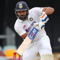 Rohit Sharma named Test captain as Pujara, Rahane dropped from squad against Sri Lanka