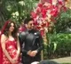 Javed Akhtar's poem heralds Farhan's marriage to Shibani Dandekar