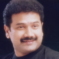 Writer Chinni Krishna lodges complaint against land grabbers