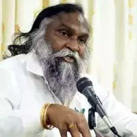 Sangareddy Congress MLA T Jagga Reddy qutting party today
