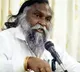 Sangareddy Congress MLA T Jagga Reddy qutting party today