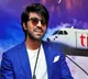 Tollywood actor ram charan responds over trujet employees salaries
