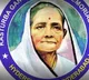 18 girls elope from kasturba gandhi trust in Hyderabad