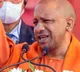 Bulldozers ready for attackers of Baghels convoy Yogi  warns