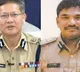 Kasireddy Rajendranath Reddy to take charge as AP DGP today
