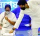 Mamata reappoints nephew Abhishek Banerjee as TMC national general secretary