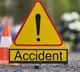 Dreaded accident in mulugu 5 dead