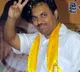 Police House arrests tdp leader kodela sivaram