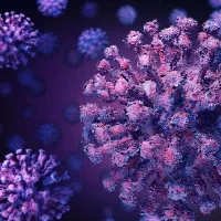 India reports 22270 fresh COVID cases