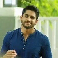 Chaitu in Kishore Thirumala