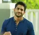 Chaitu in Kishore Thirumala