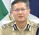 Gautham sawang thanks CM Jagan for giving him to serve as DGP