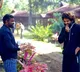 Pushpa movie update