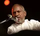 Madras High Court issues orders in favour of Ilayaraja