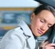 Nagpur youth develops anti sleep alarm device for drivers to avoid accidents