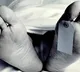 Btech student in Hyderabad commits suicide