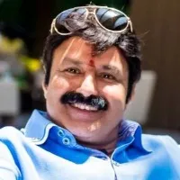 Balakrishna upcoming movies update