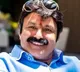 Balakrishna  upcoming movies update