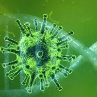Govt on alert as India reports Omicron Delta co infections