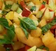 Eat These Salads For Weight Loss And Multiple Health Benefits