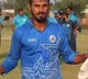 Bihar lad Sakibul Gani hits 341 on debut in Ranji Trophy