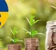 LIC has Rs 21500 crore unclaimed funds