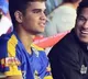 I Donot Go And Watch Arjun Play Sachin Tendulkar