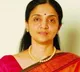 Who is Himalaya Yogi that influenced Chitra Ramakrishna