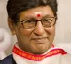 Kannada senior actor Rajesh passes away