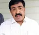 Thats why I call Nara Lokesh as a Dash says Dwarampudi
