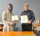 Basavatarakam hospital and IIT Hyderabad signed MoU for new course