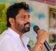 Lok Sabha Speaker Om Birla appreciates YCP MP Bellana Chandrasekhar services during corona time