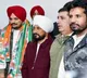 Case files on Punjab CM Channiq