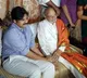 Pawan Kalyan conveys birthday wishes to K Viswanath