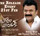 Talasani will attend Bheemla Nayak pre release event as special guest