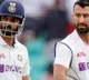 Selectors dropped Pujara and Rahane for upcoming Sri Lanka test series