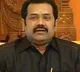 Tollywood writer Chinni Krishna approaches police